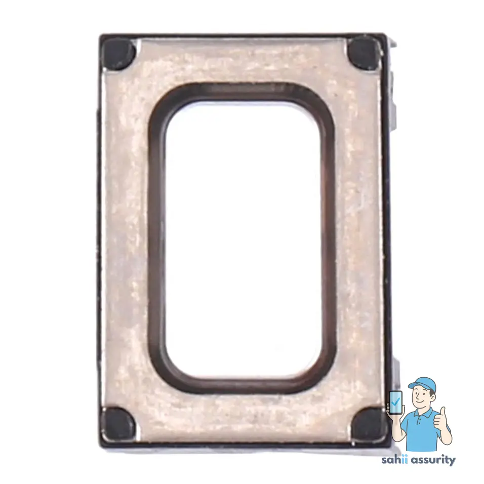 Ringer / Loud Speaker for Vivo T1 44W